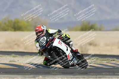 media/Apr-19-2025-CVMA (Sat) [[586b59ad56]]/Race 14-500-350 Supersport/